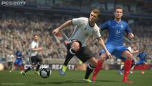 Imagen 6 de Pro Evolution Soccer 2017