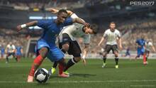 Imagen 7 de Pro Evolution Soccer 2017