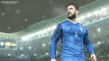 Imagen 8 de Pro Evolution Soccer 2017