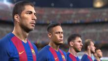 Imagen 38 de Pro Evolution Soccer 2017