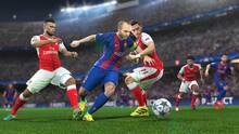 Imagen 39 de Pro Evolution Soccer 2017