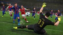 Imagen 40 de Pro Evolution Soccer 2017