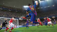 Imagen 45 de Pro Evolution Soccer 2017