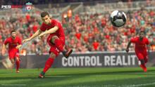 Imagen 48 de Pro Evolution Soccer 2017