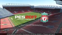 Imagen 49 de Pro Evolution Soccer 2017