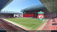 Imagen 50 de Pro Evolution Soccer 2017