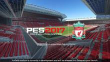 Imagen 51 de Pro Evolution Soccer 2017