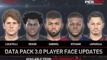 Imagen 94 de Pro Evolution Soccer 2017