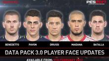 Imagen 97 de Pro Evolution Soccer 2017