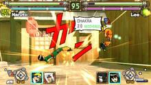 Imagen 26 de Naruto: Ultimate Ninja Heroes