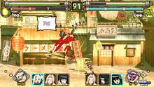 Imagen 21 de Naruto: Ultimate Ninja Heroes