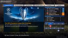 Imagen 21 de Pro Evolution Soccer 2017