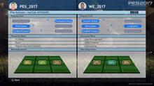 Imagen 22 de Pro Evolution Soccer 2017