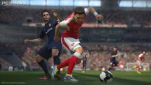 Imagen 24 de Pro Evolution Soccer 2017
