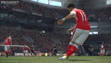 Imagen 25 de Pro Evolution Soccer 2017