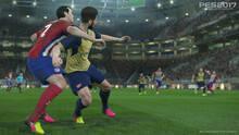 Imagen 13 de Pro Evolution Soccer 2017