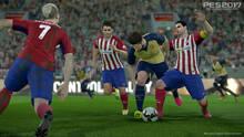 Imagen 14 de Pro Evolution Soccer 2017