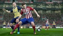 Imagen 15 de Pro Evolution Soccer 2017