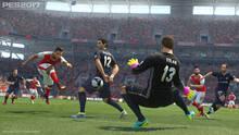 Imagen 18 de Pro Evolution Soccer 2017