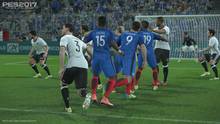 Imagen 9 de Pro Evolution Soccer 2017