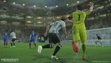 Imagen 10 de Pro Evolution Soccer 2017