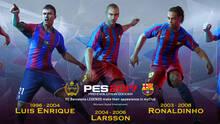Imagen 64 de Pro Evolution Soccer 2017