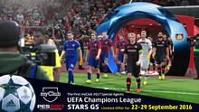 Imagen 67 de Pro Evolution Soccer 2017