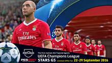 Imagen 71 de Pro Evolution Soccer 2017