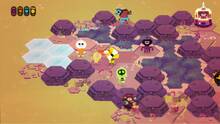 Imagen 8 de Loot Rascals