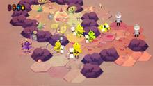 Imagen 11 de Loot Rascals