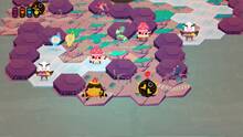 Imagen 12 de Loot Rascals