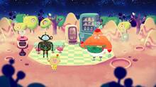 Imagen 13 de Loot Rascals