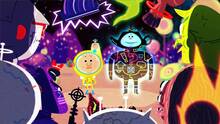 Imagen 15 de Loot Rascals