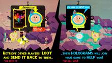 Imagen 16 de Loot Rascals