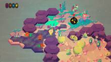 Imagen 5 de Loot Rascals