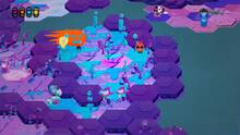 Imagen 7 de Loot Rascals