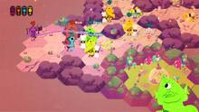 Imagen 32 de Loot Rascals