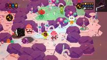 Imagen 17 de Loot Rascals