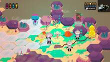 Imagen 26 de Loot Rascals