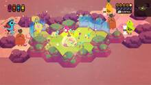 Imagen 21 de Loot Rascals