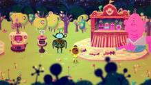 Imagen 22 de Loot Rascals