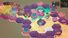 Imagen 24 de Loot Rascals