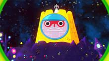 Imagen 25 de Loot Rascals