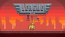 Imagen 48 de League of Evil