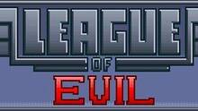 Imagen 24 de League of Evil