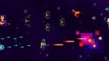 Imagen 1 de Gamma Bros