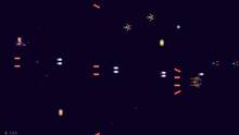 Imagen 2 de Gamma Bros