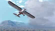 Imagen 11 de Dovetail Games Flight School