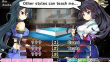 Imagen 3 de Cherry Tree High Girls' Fight