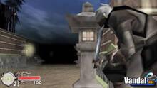 Imagen 9 de Tenchu
